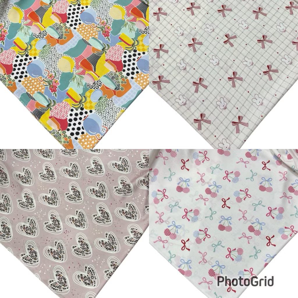 Katun Rayon Katun Rayon Premium Rayon Digital Rayon Digital Premium Rayon Viscose Rayon Viscose Prem