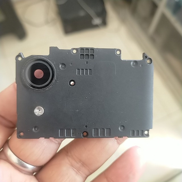 Tutup Mesin Atas Samsung Galaxy A03 Core Original Copotan Tutup Mesin Atas Samsung A03 Core Tutup Me