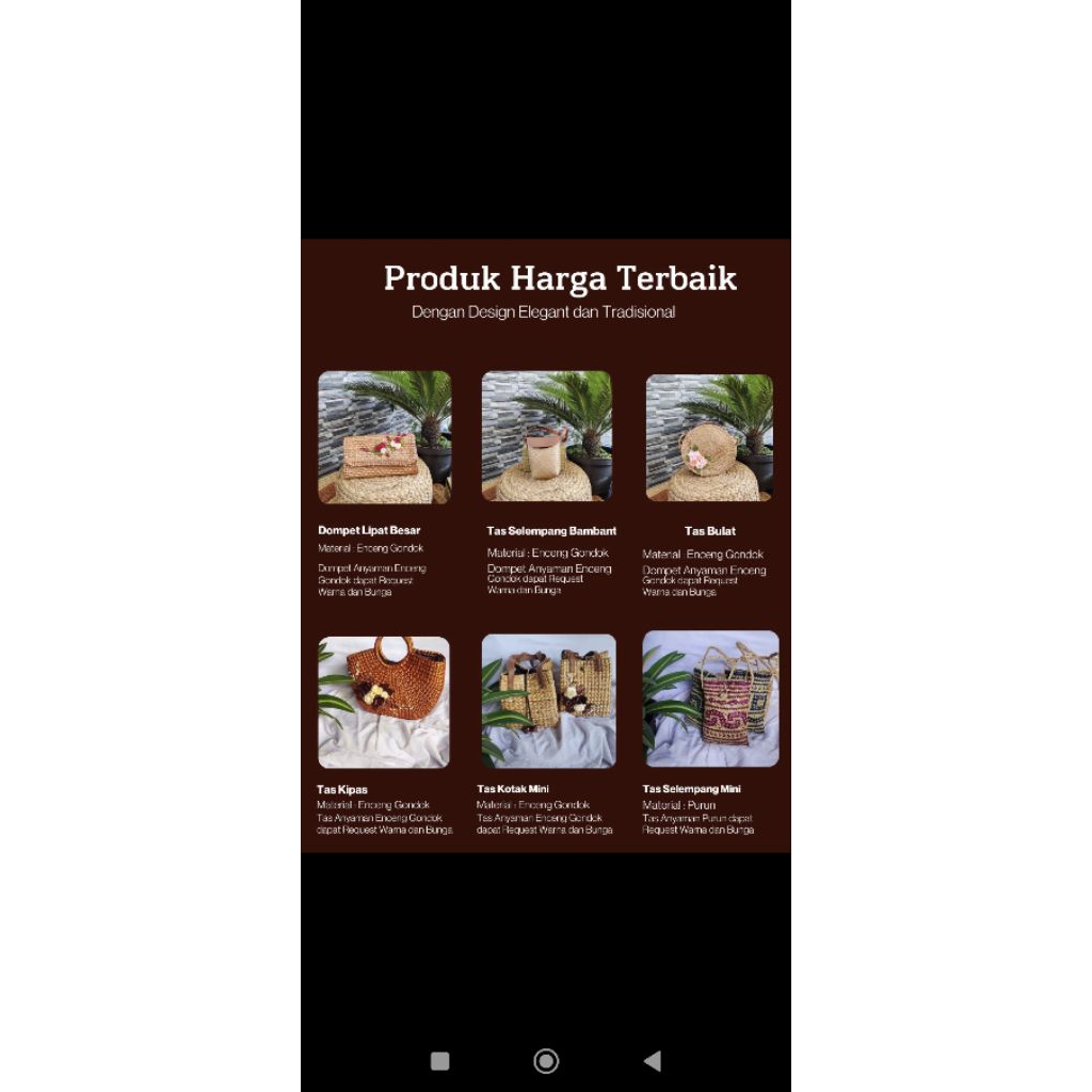 TAS PURUN BAPAS AMUNTAI