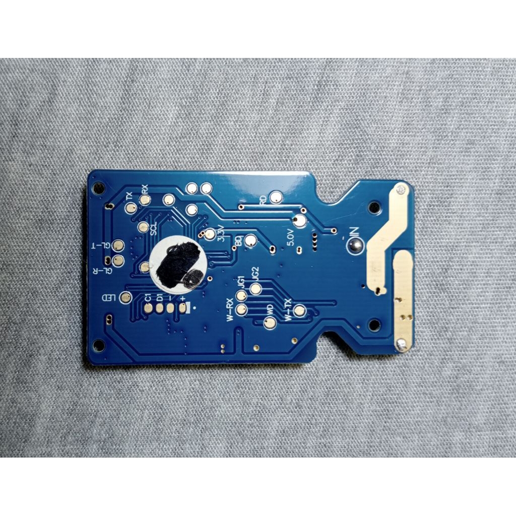 FC DRONE SJRC F22 / F22S