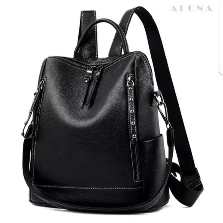 TB Tas ransel BackPack import