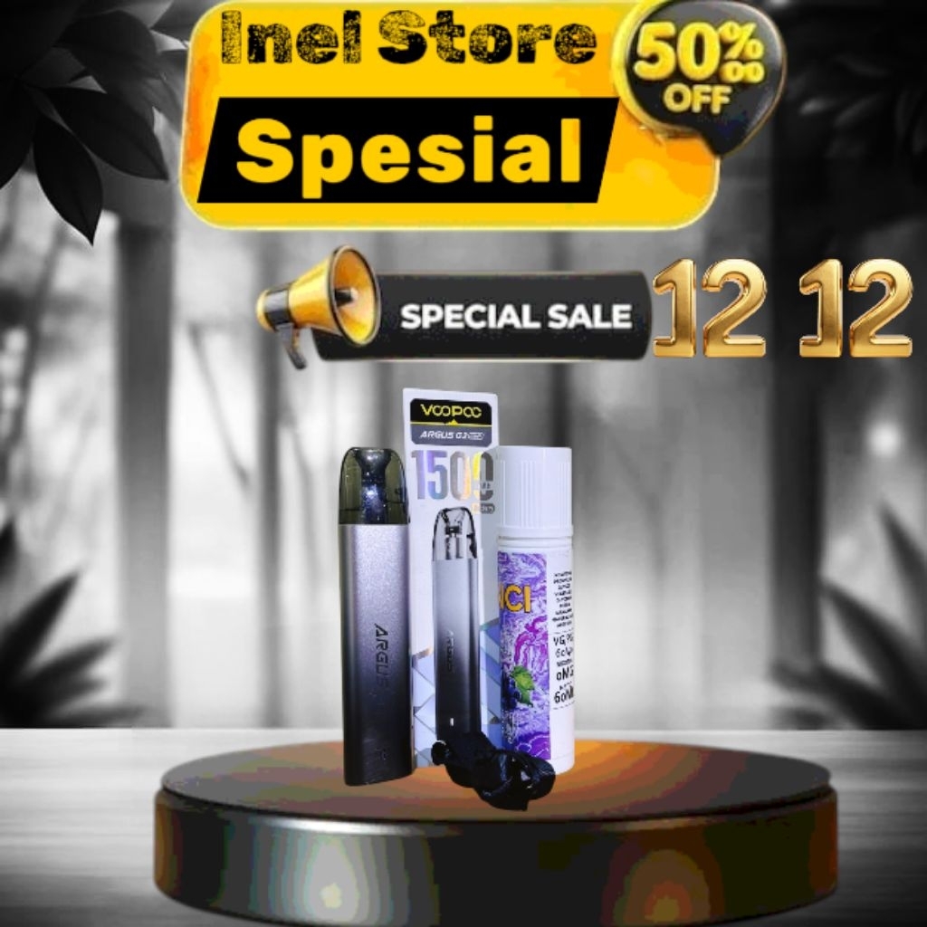 EFOD//PAFE GRATIS ONGKIR PAKET KOMPLIT BISA [ COD ] POSTER GANTUNGAN DEKORASI RUMAH POSTER HURUP LEP