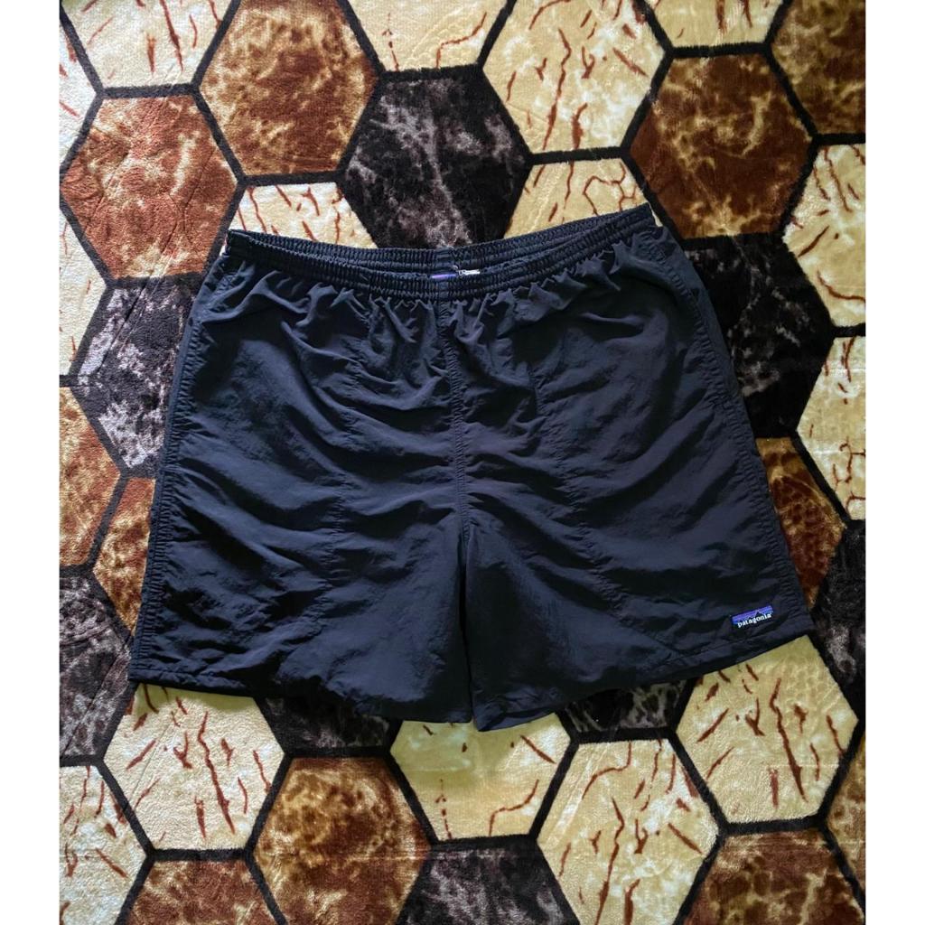 Celana Pendek Patagonia Baggies 7 Inci