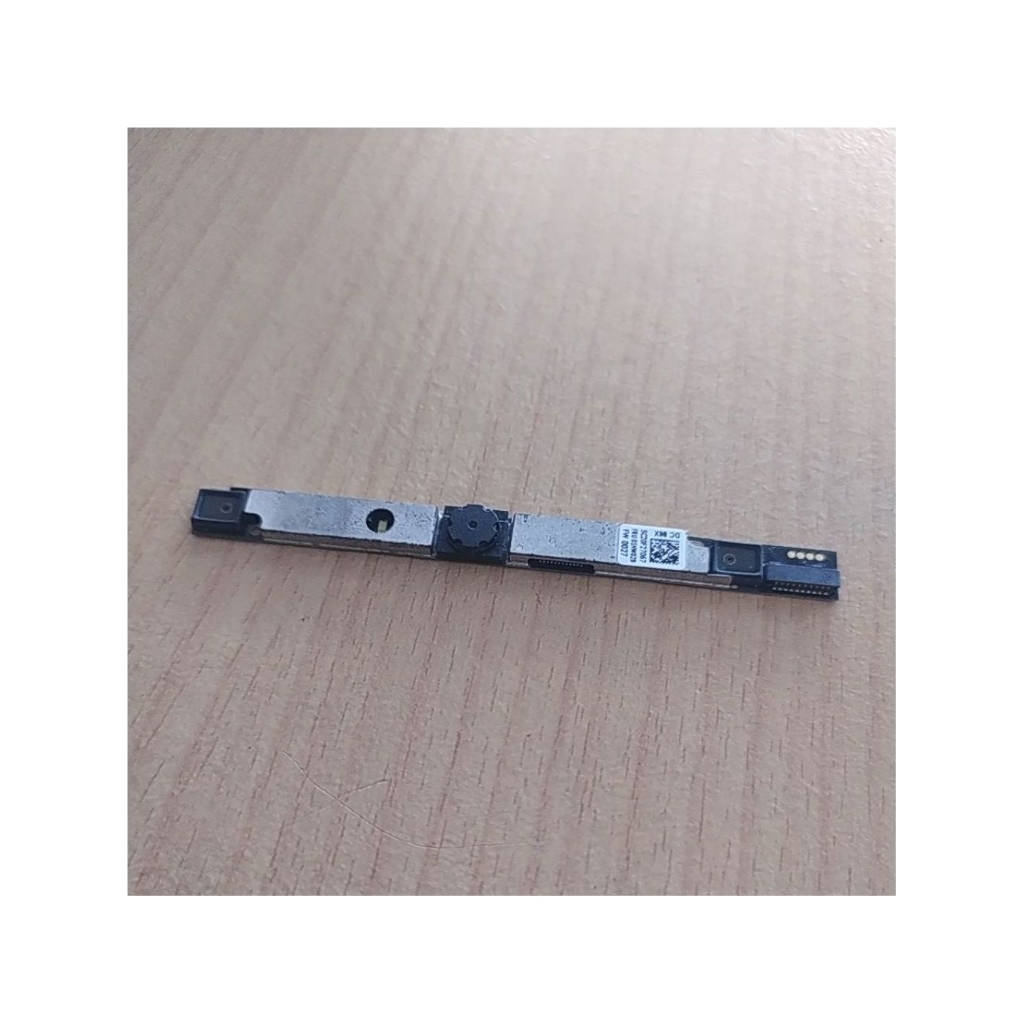 Webcam laptop Lenovo Thinkpad L380