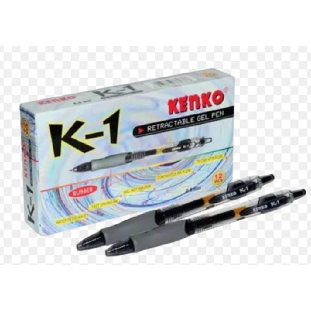 KENKO-K1