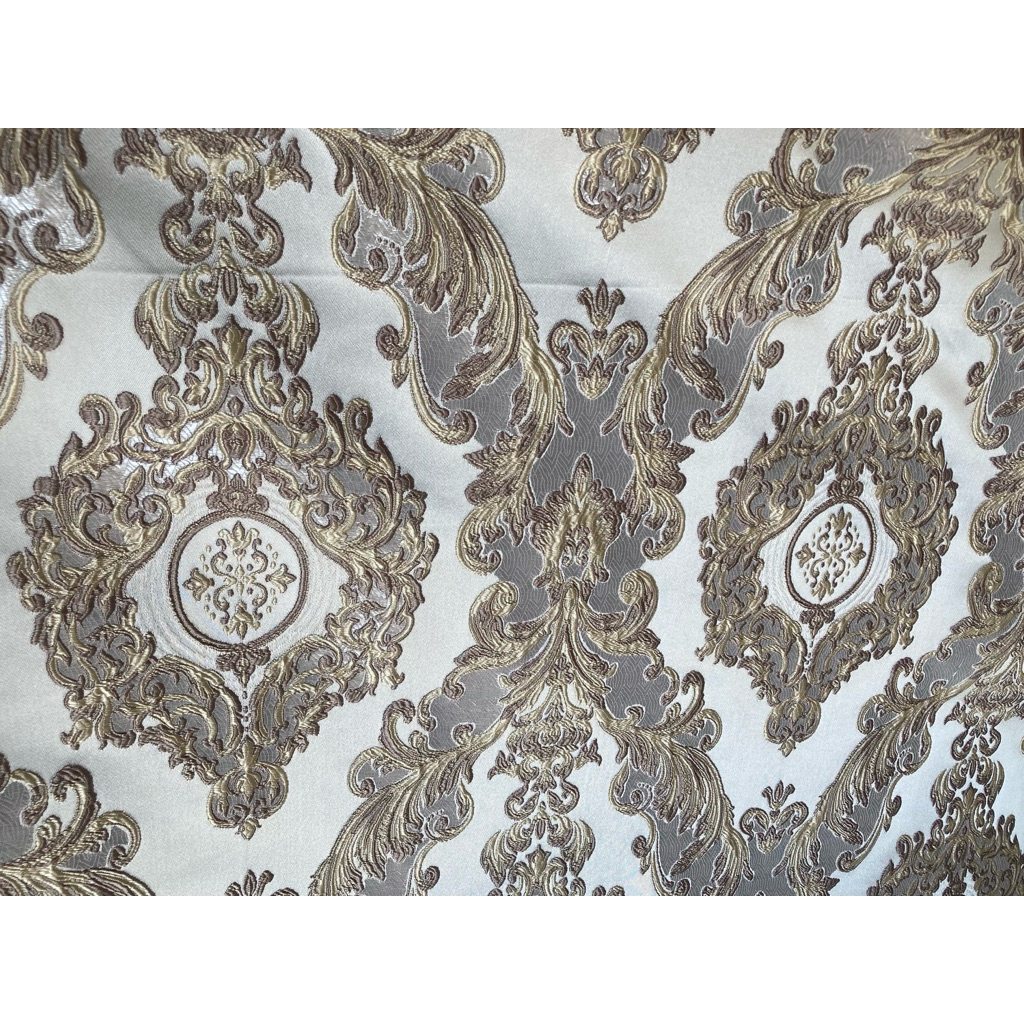 Kain Sofa Premium Sofa Jati