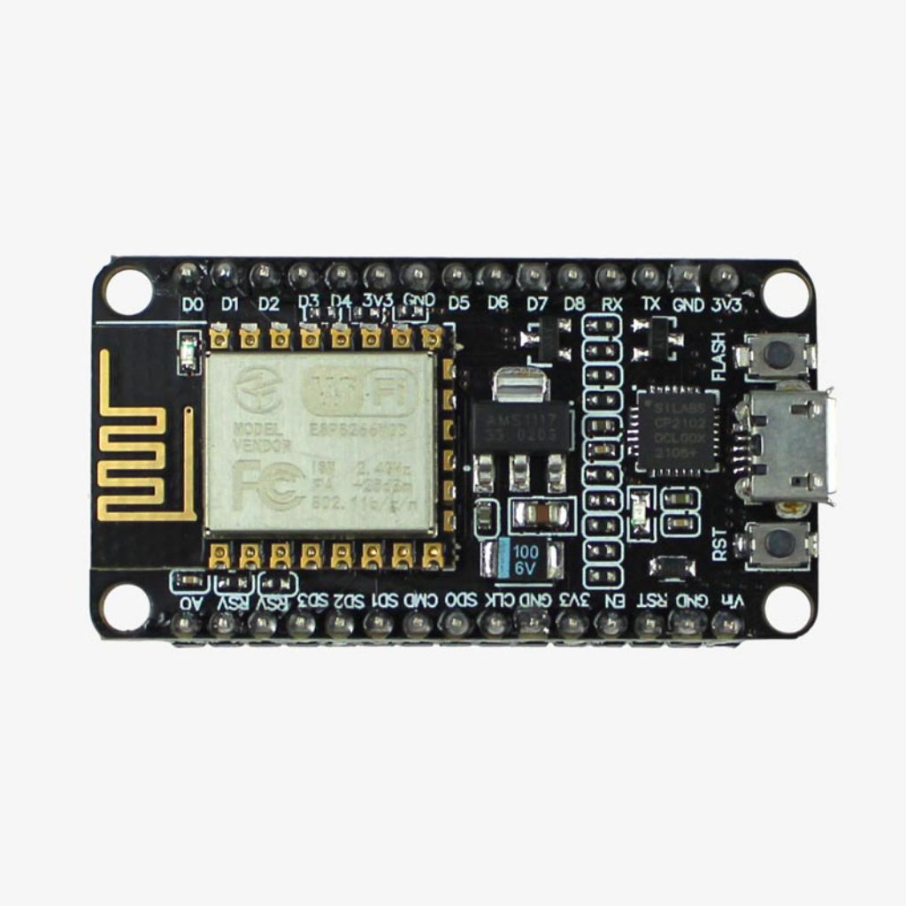 esp8266