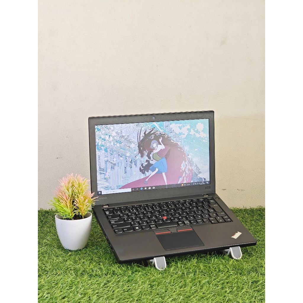 laptop Lenovo Thinkpad x260