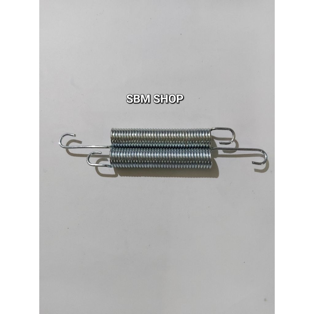 PER STANDAR 2 PER TENGAH MIO