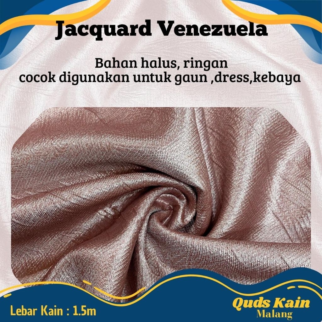 Kain Jacquard Venezuela | Kain Jacquard Polos Emboss