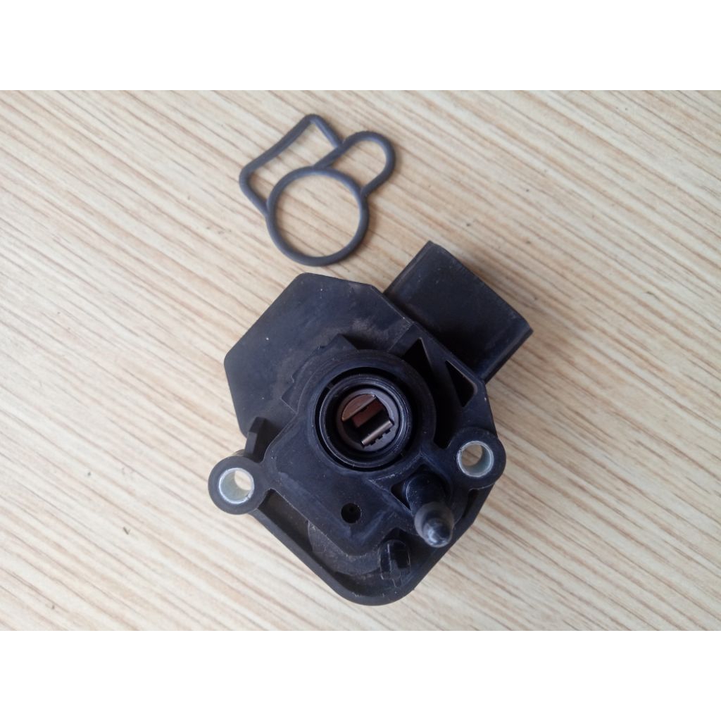 sensor tps cbr 150r facelift supra gtr sonic 150fi original lepasan motor