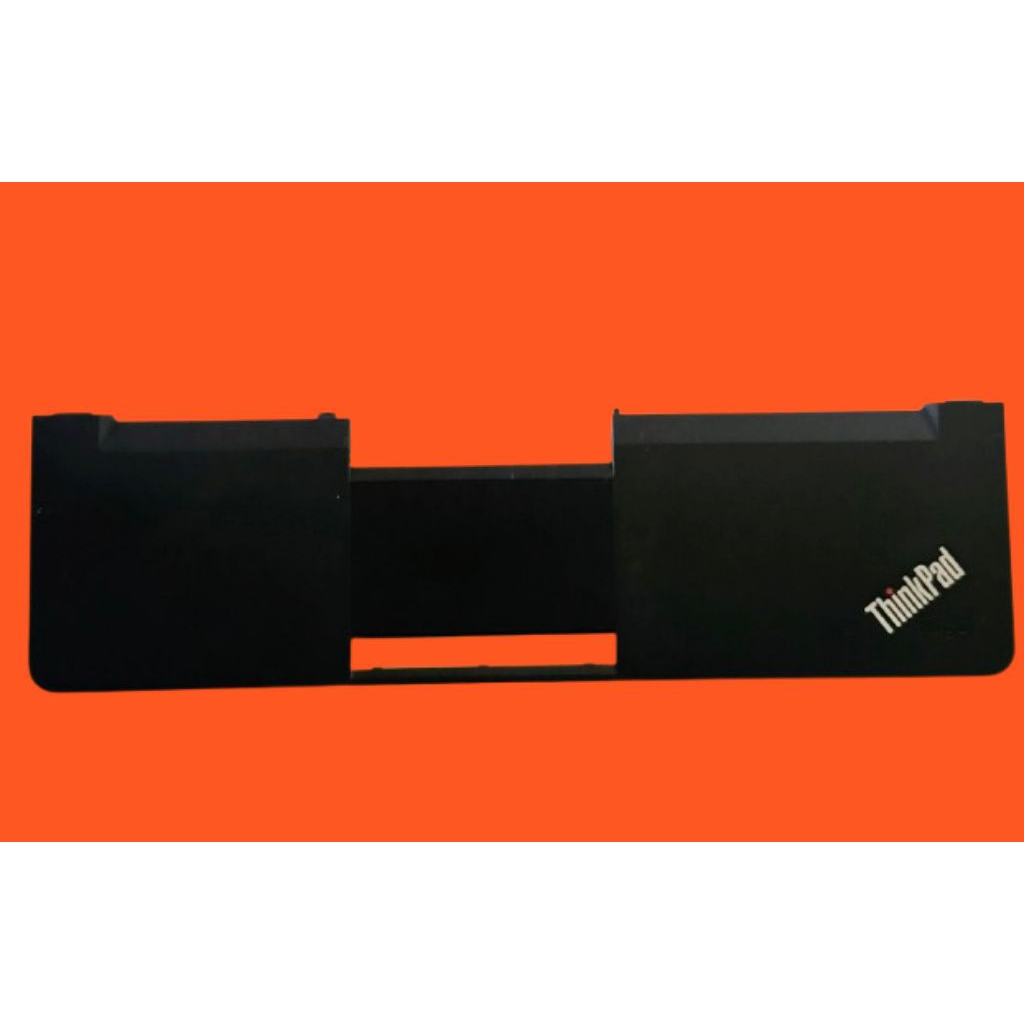 Case Prem Touchpad laptop Lenovo Thinkpad E40