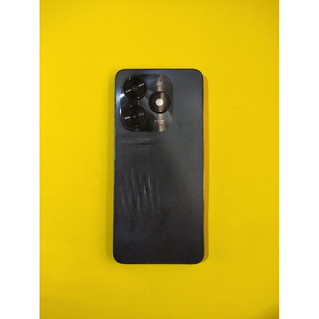 Tecno Spark 20 Ram 4Gb/128Gb