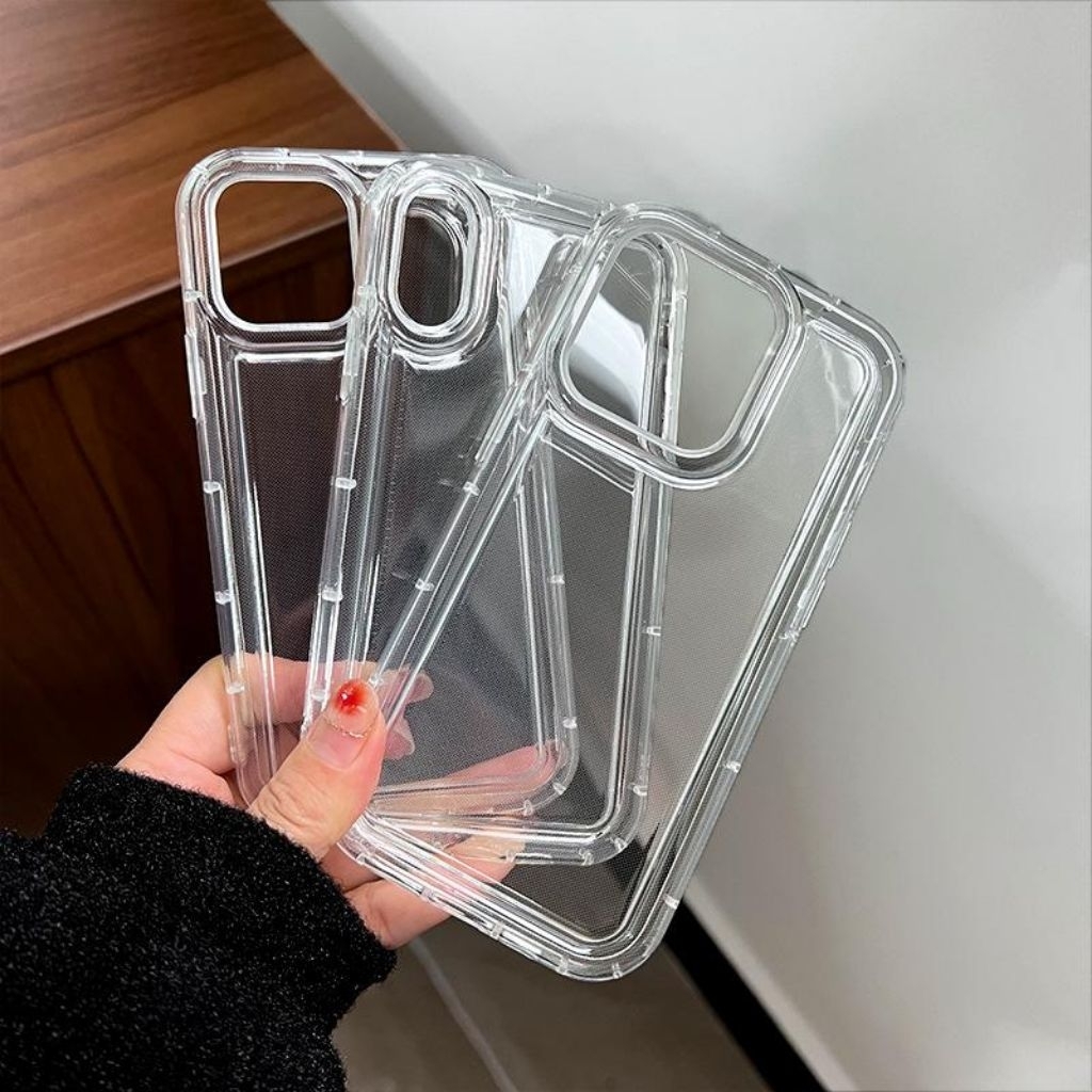 Case redmi note 10 redmi note 10s redmi note 7 redmi 9
