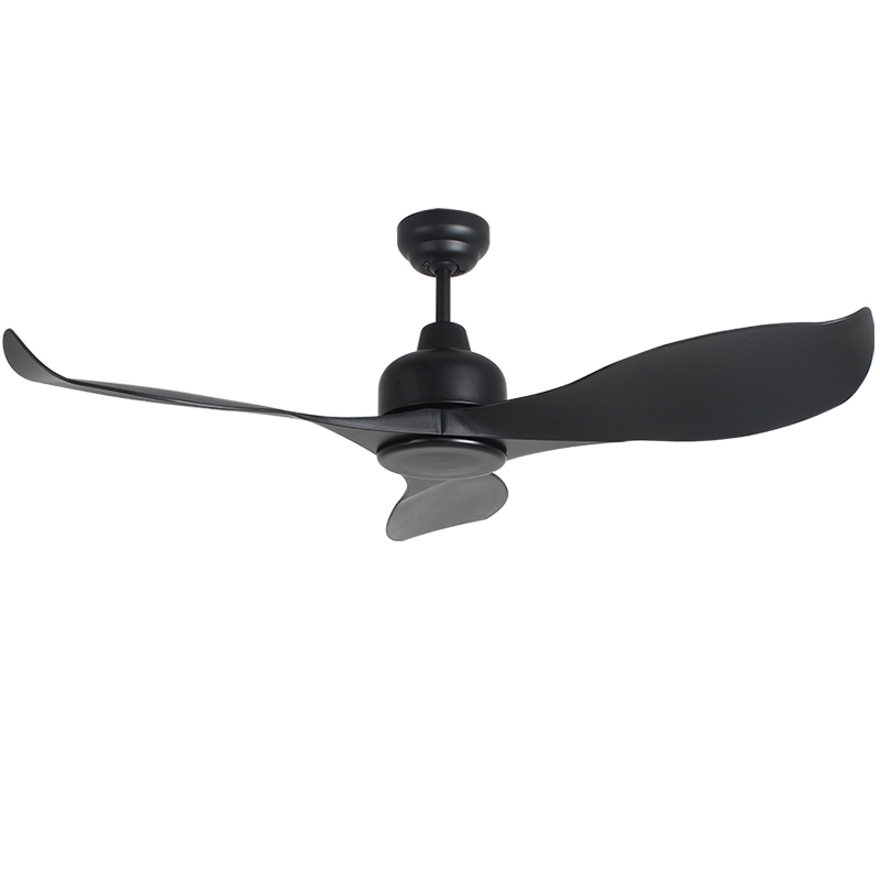 Kipas Angin Gantung MT. EDMA 46in Retro Kipas Angin Dekorasi