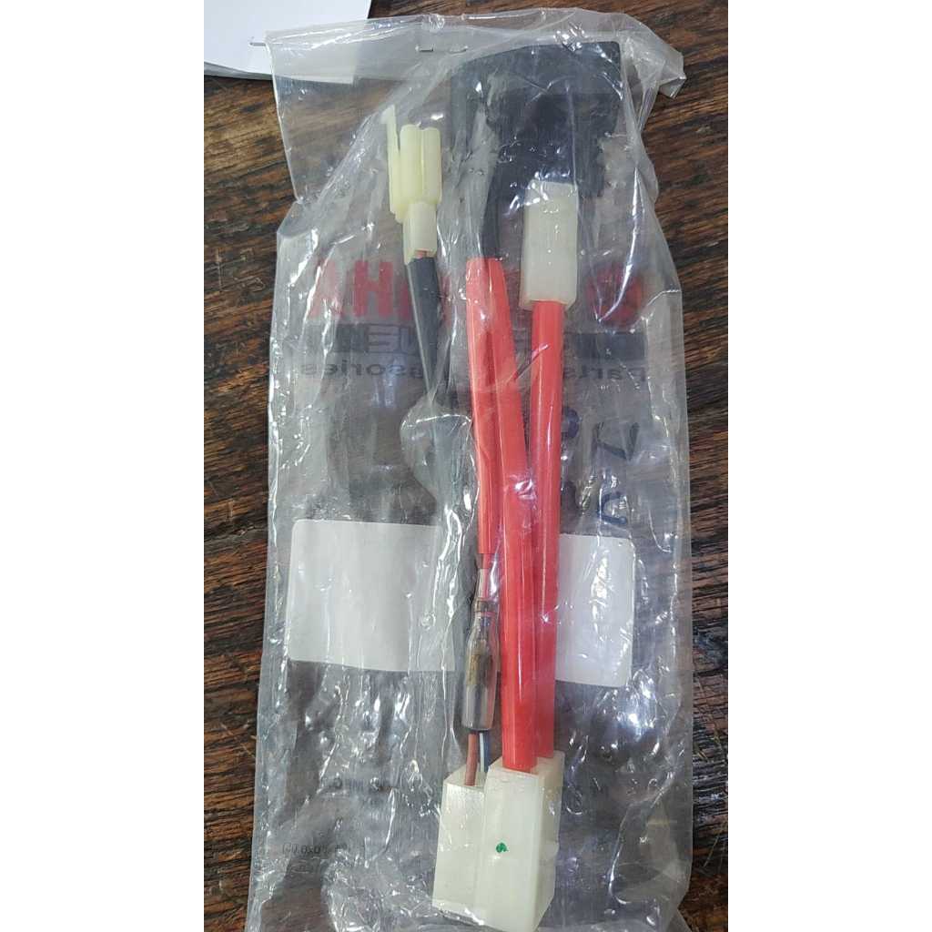 kabel aki vega zr vega rr ori