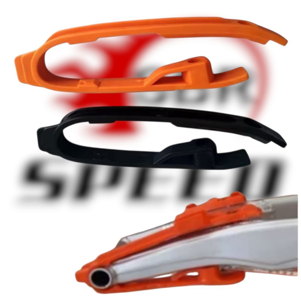 Bantalan Karet Rantai Model KTM | Karet Rantai Arm KTM KLX CRF ARM MODEL KTM