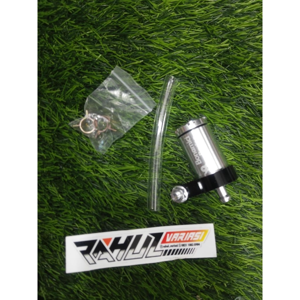 TABUNG MINYAK REM BONAMICI