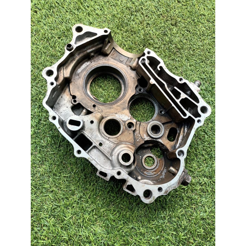 KRENGKES KALTER BAGIAN KANAN MP MEGAPRO PRIMUS MEGAPRO LAMA