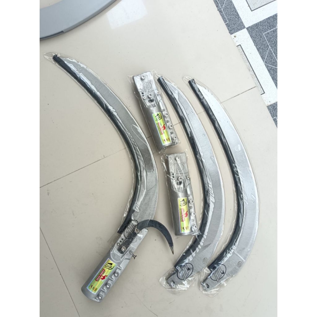 egrek camel king 111 original