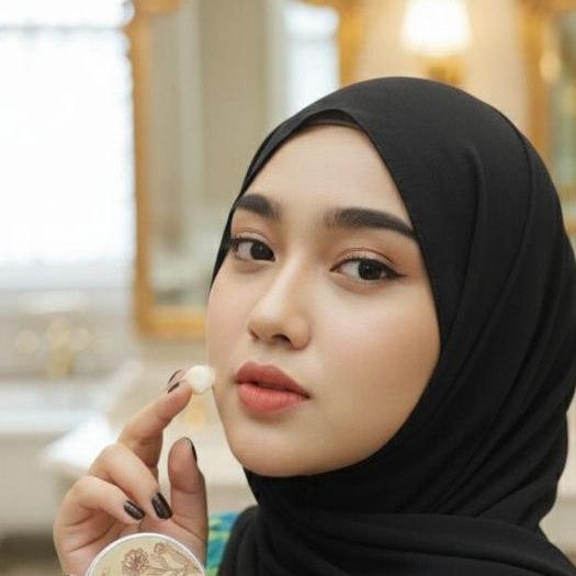 SOORIN - 3pcs Cream korea salep gatal krim kulit kudis obat kurap balm obati eksim menyembuhkan ampu