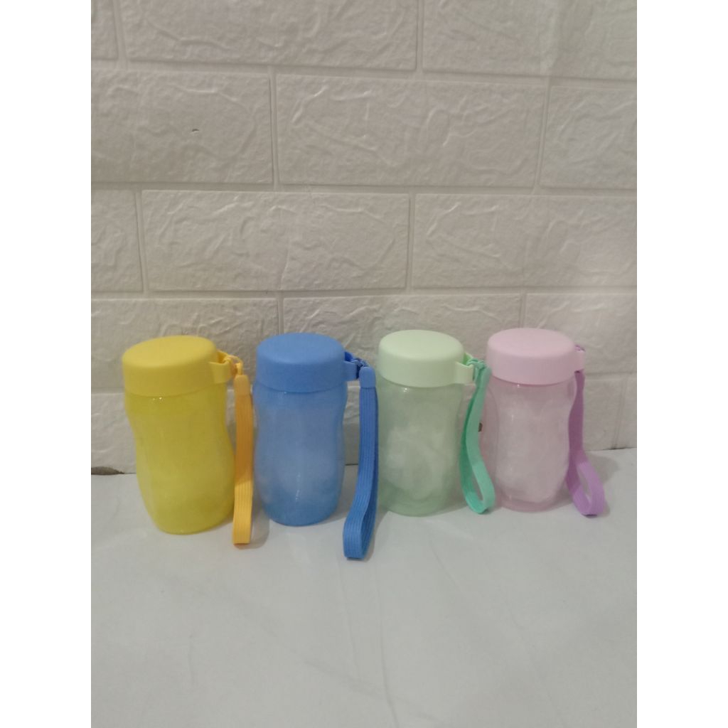 ECO bogel 310 ml tupperware