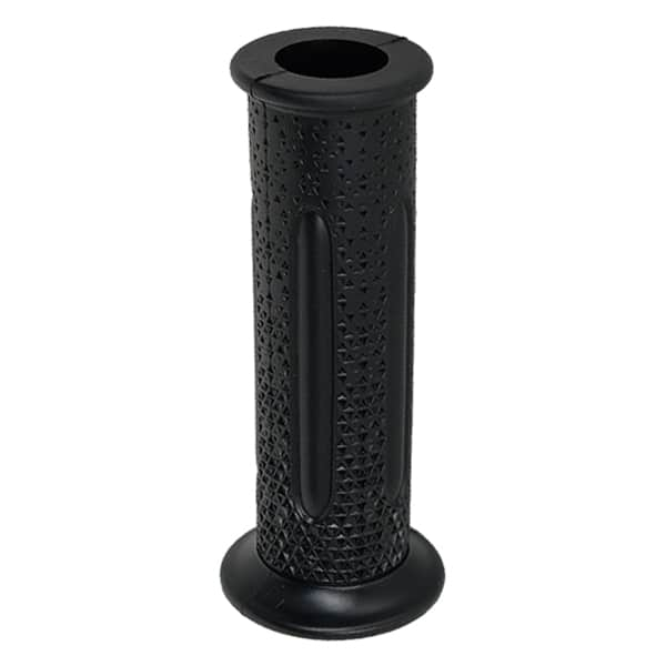 53166K2FN80 Karet Hand Grip Kiri Honda Scoopy K2F