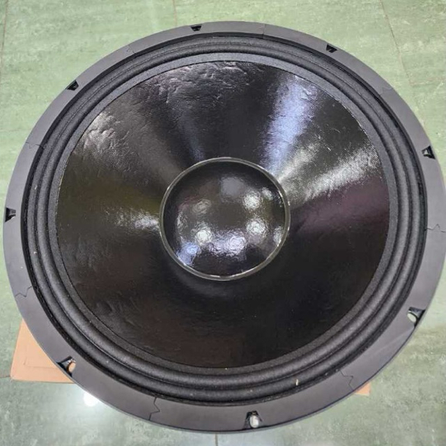 Speaker 18 inch ACR Fabulous 100182 SW MKIII / 100182SW MKIII / 100182 SW-MKIII — ORIGINAL SINAR BAJA