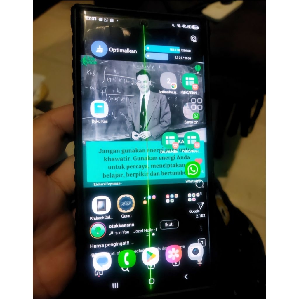 Samsung Tablet A9+ / Samsung S22 Ultra 12/256 S21 S21+ S21 Ultra S23 ultra