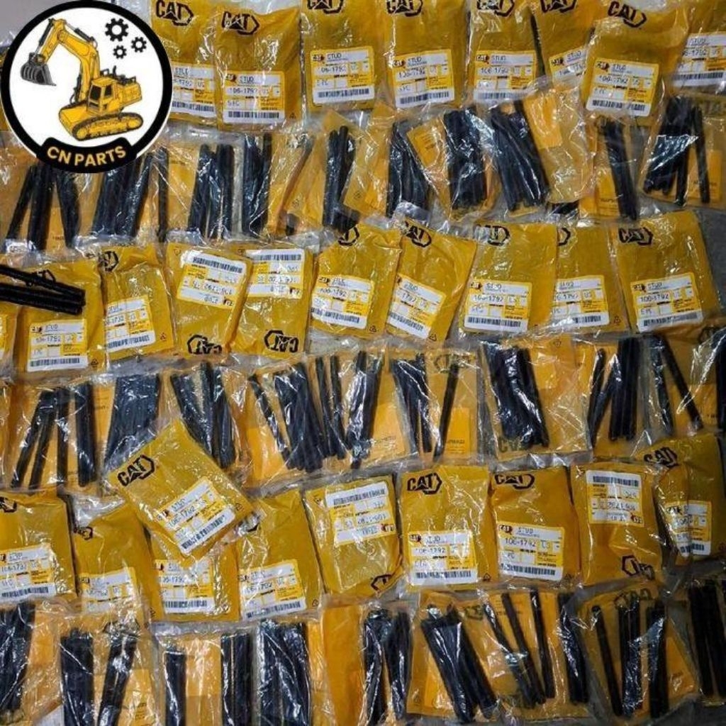 106-1792 1061792 106- 1792 stud tapper studtapper Stud tapper Stud Tapper