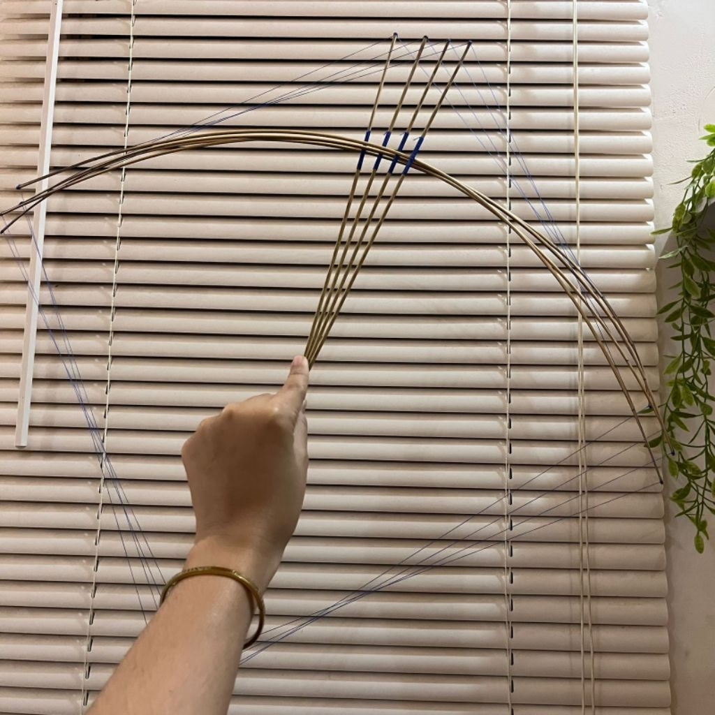 ARKU LAYANGAN | ARKU LAYANGAN SUKHOI DOUBEL LILITAN | ARKU MURAH BAMBU PETUNG