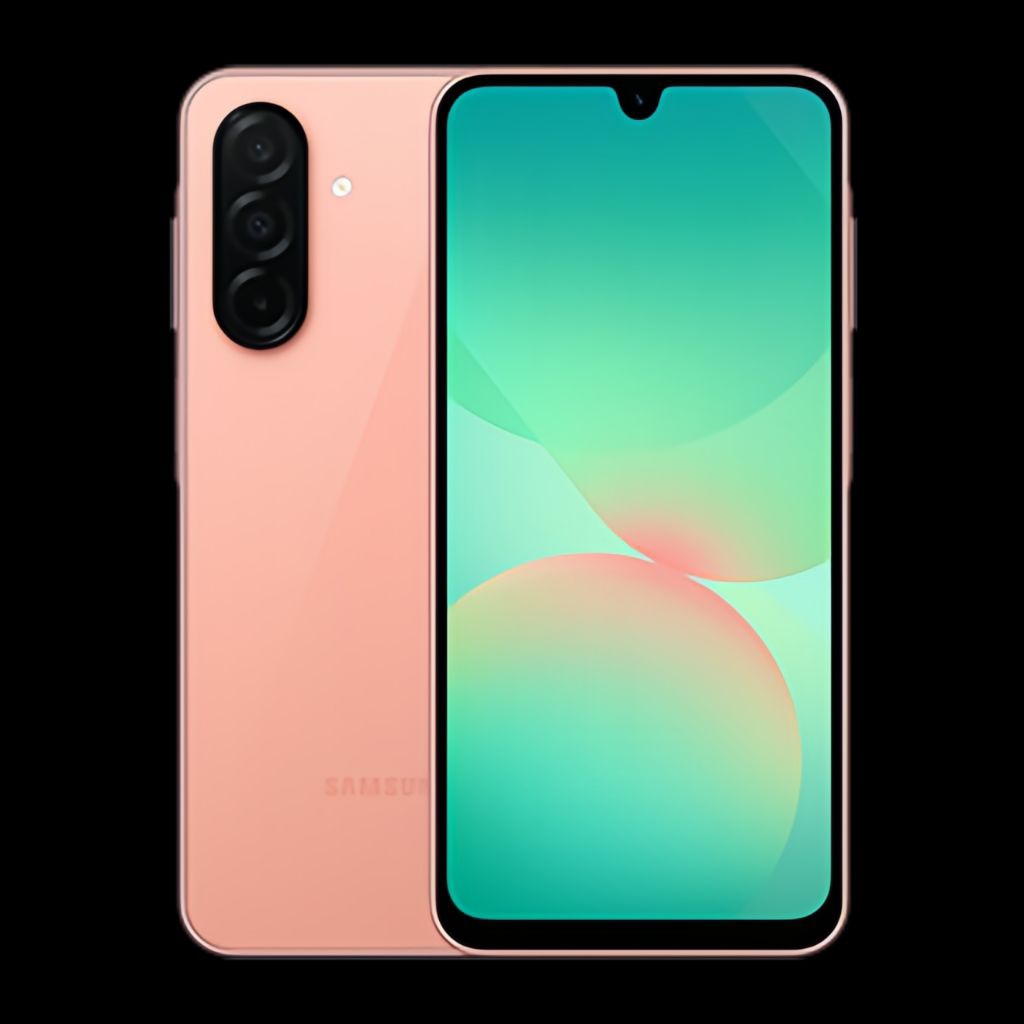 samsung galaxy a series