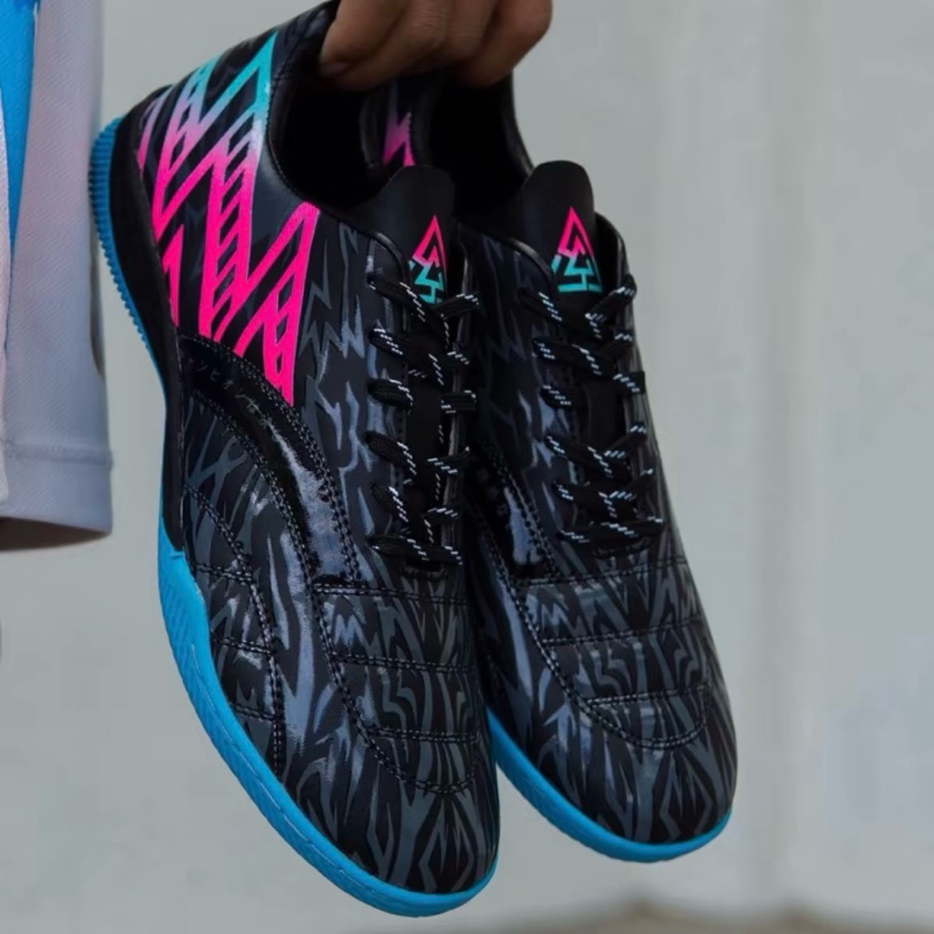 Sepatu Futsal Apha Tenkai - Sepatu Futsal Dewasa Original