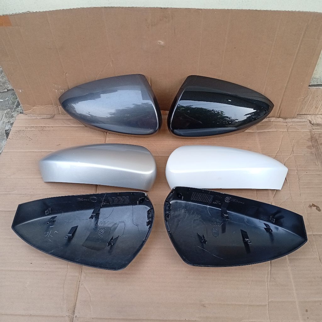 cover spion mobil avanza tahun 2019 2020 2021 2022 cover spion avanza original