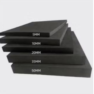 Spon Eva/Busa Matras/Busa Ati Potongan 20mm x 20cm x 50cm