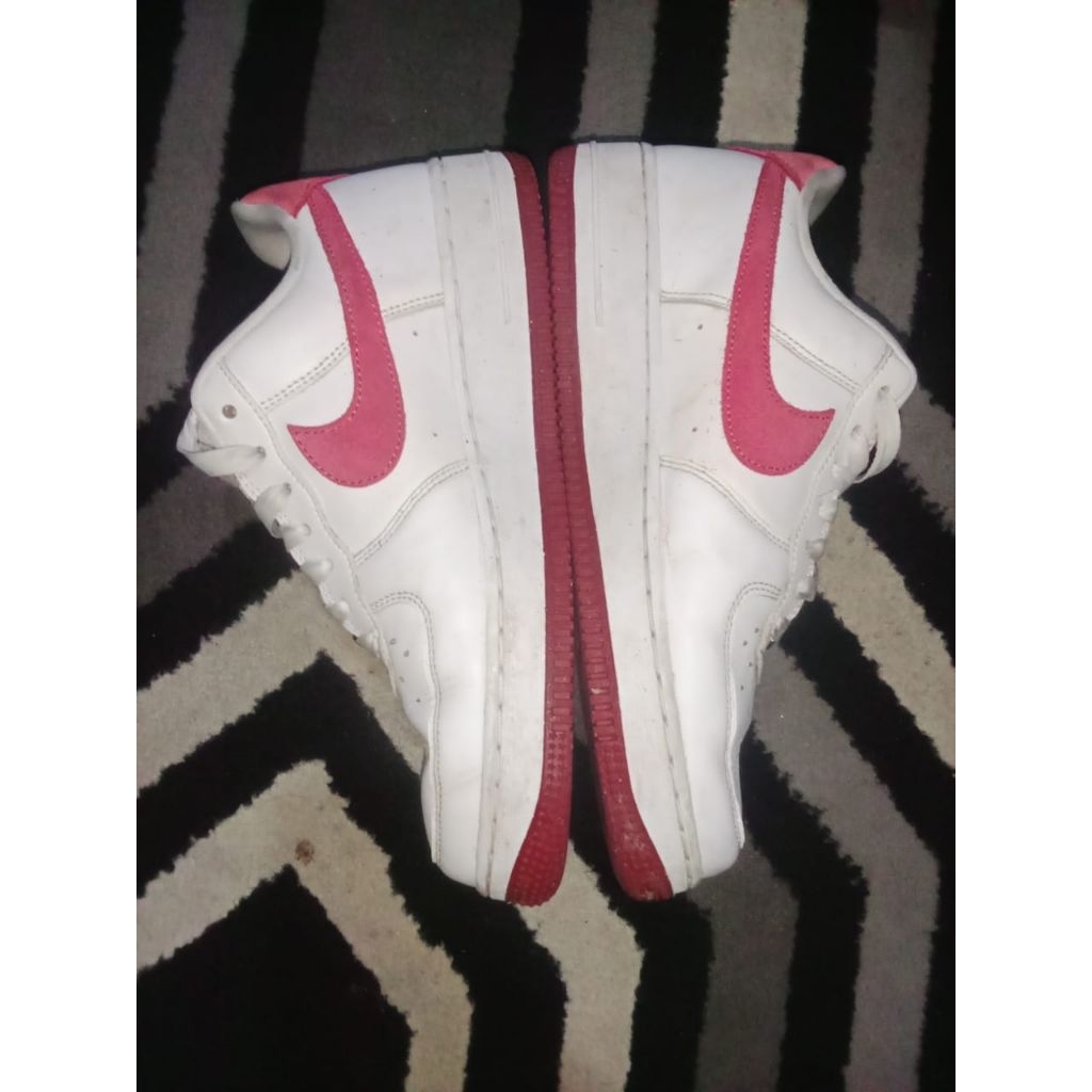 NIKE AF1