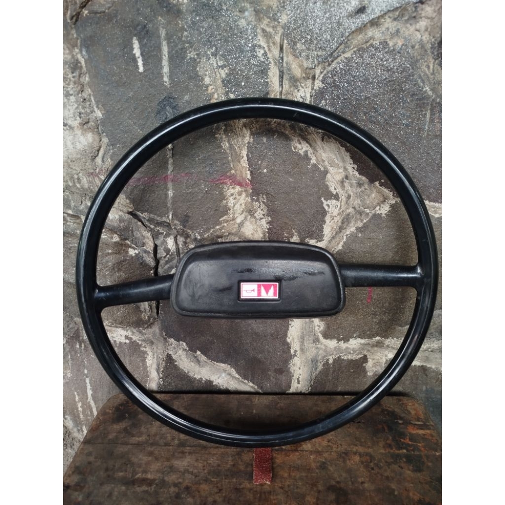 setir colt bagong colt t120 lama