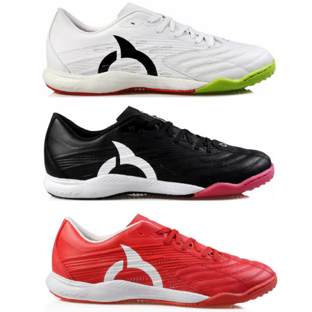 ORTUSEIGHT Catalyst Vision V4 IN K-Lea - Sepatu Futsal