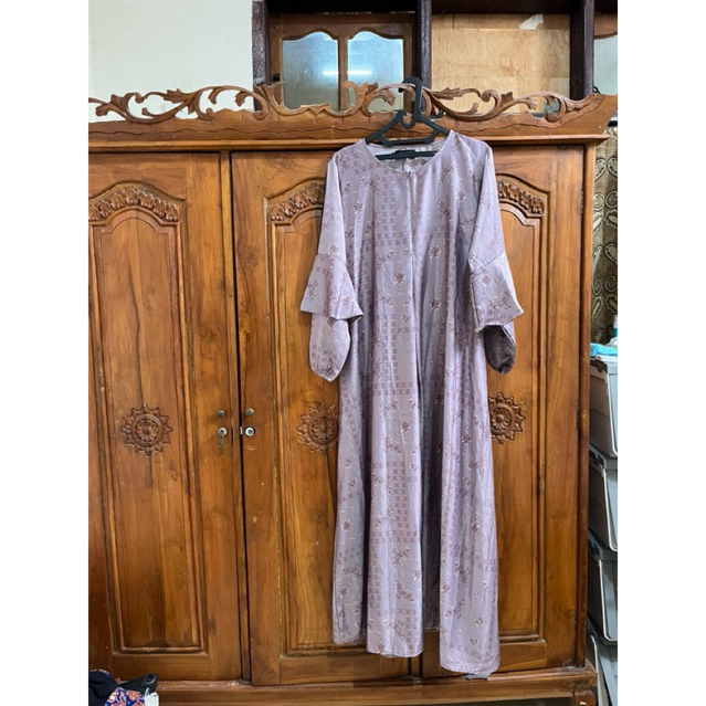 deras By Latasha outfit