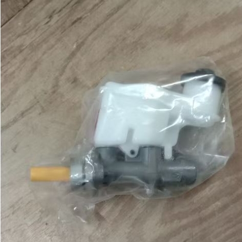 Avanza Xenia 1.0 / 1.3 blok master rem 2004 sampai 2015