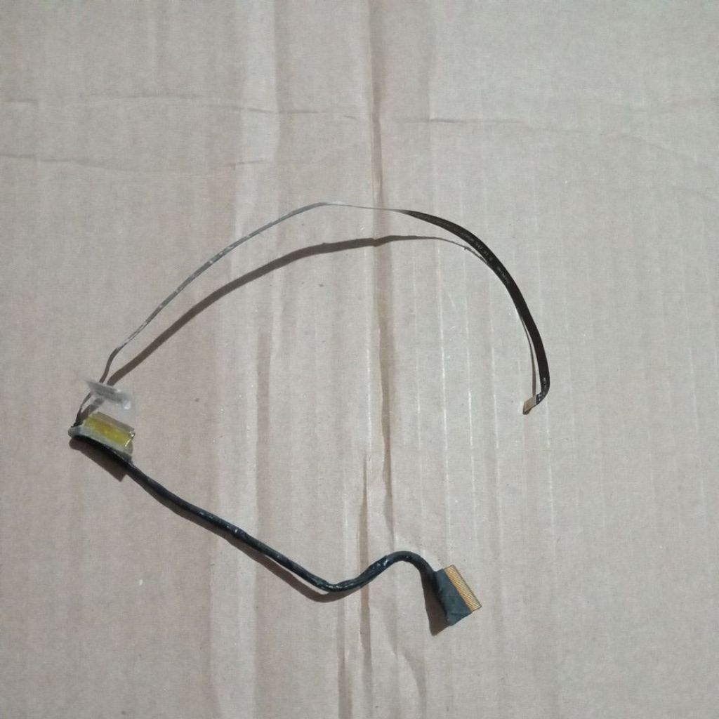 LVDS Laptop Acer Aspire LITE 14 AL14-31P