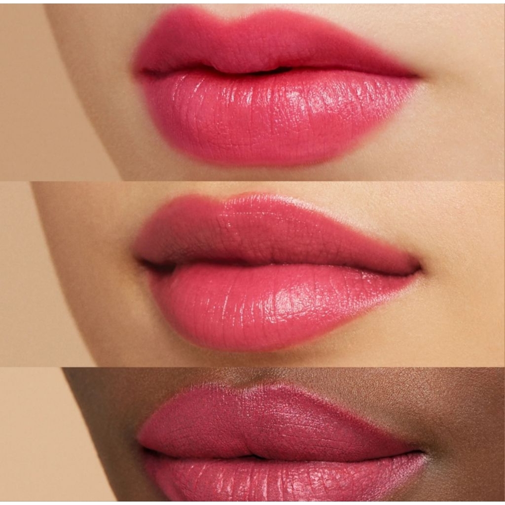 Bobbi Brown Lipstik Watermelon