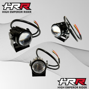 TERMURAH Lampu Tembak D2 Laser Mini Lampu D2 Lampu Tembak Laser LED Mini Lampu Tembak Mini Laser Gun