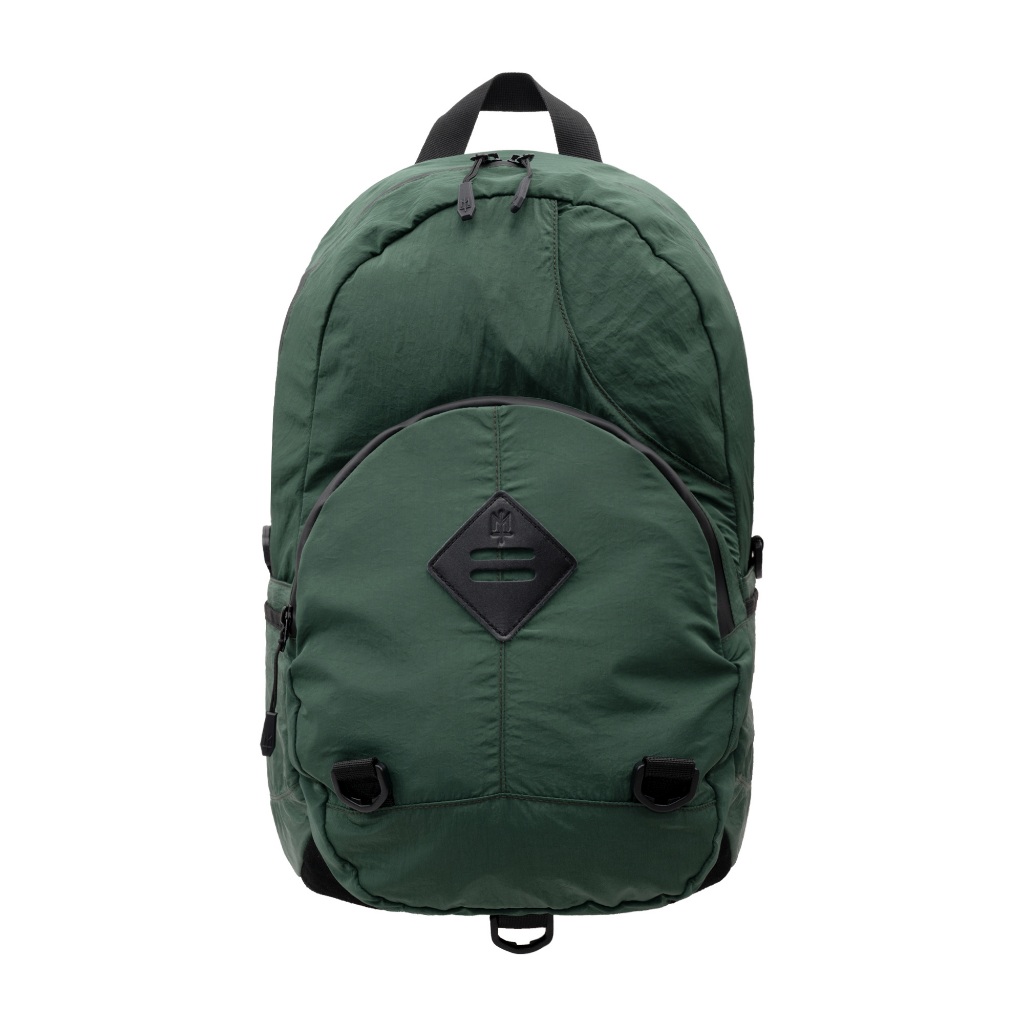 TAS RANSEL MATERNAL DISASTER "LUFER"