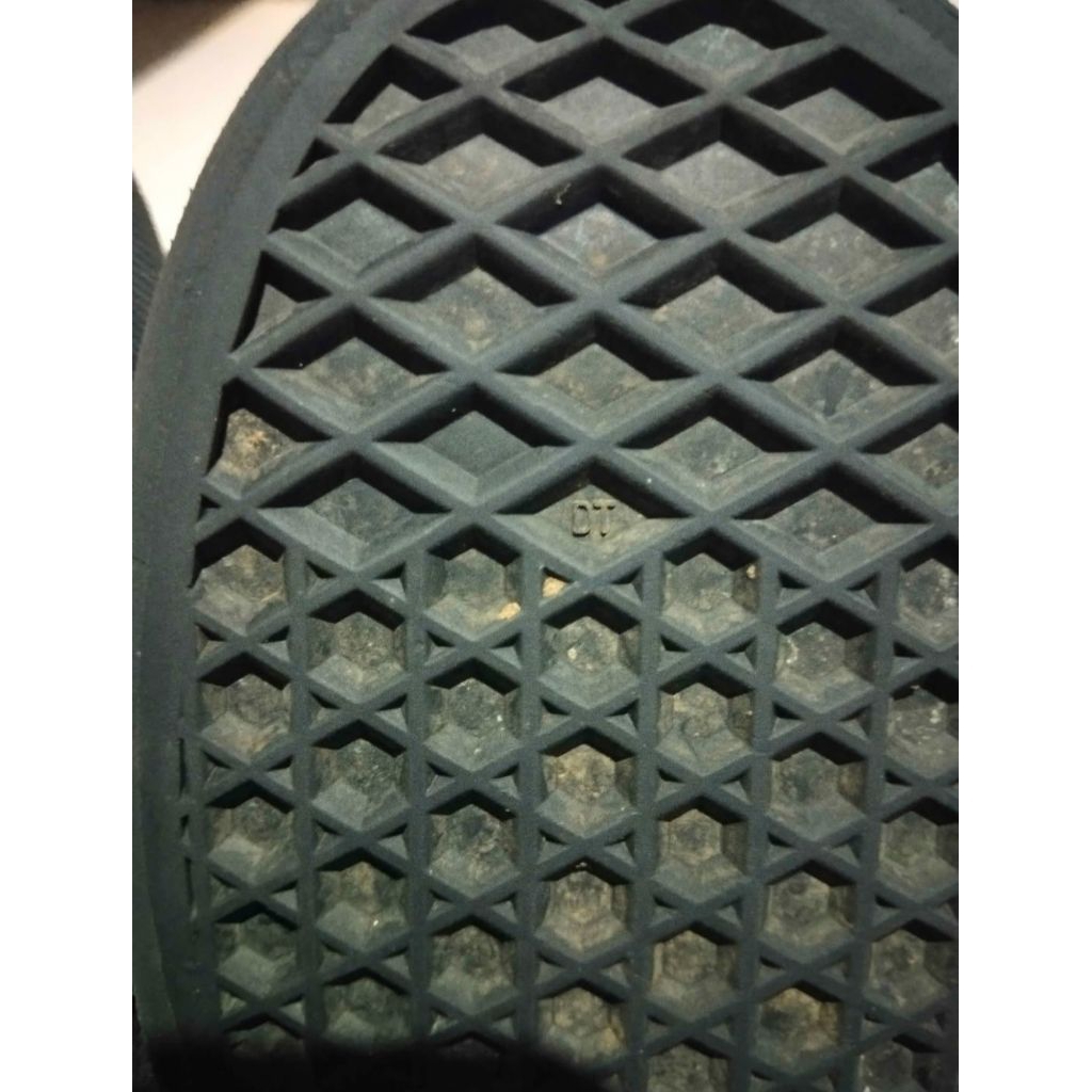 vans sk 8 low contrast