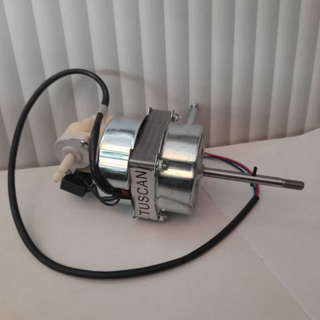 Dinamo Kipas Angin Maspion Motor Kipas Angin Maspion