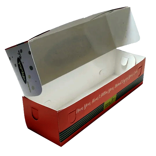 Dus custom 20x9x7 dus roti bakar martabak harga murah