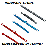 Tombol Luar Realme 5 5i 6i C3 Best Quality