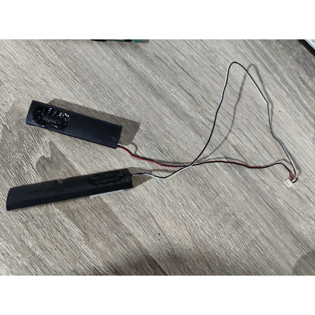 speaker speker spiker laptop asus a451l series a451 a451la s451