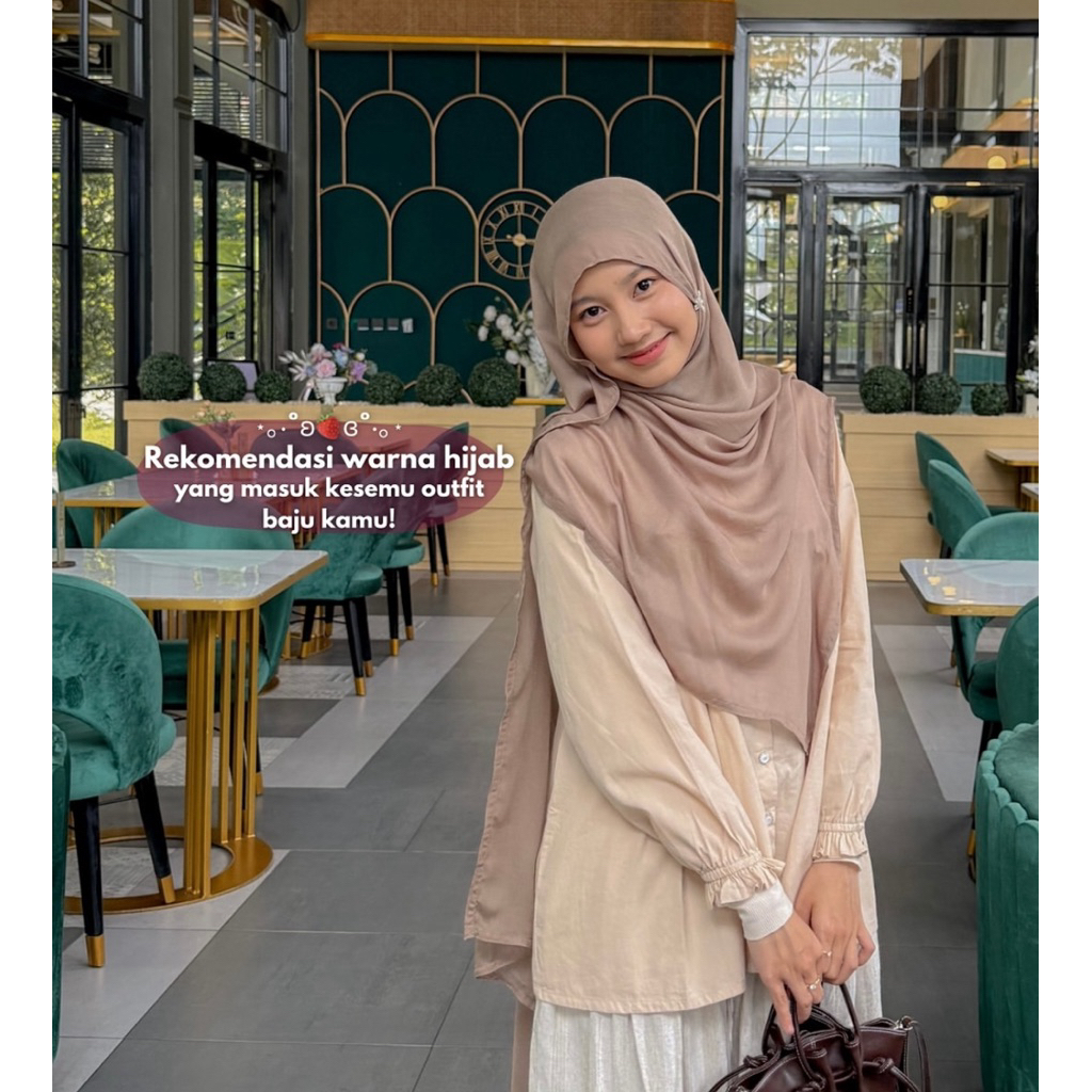 Aura Viscose | Pashmina Viscose | Viscose Modal